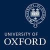 オックスフォード大学